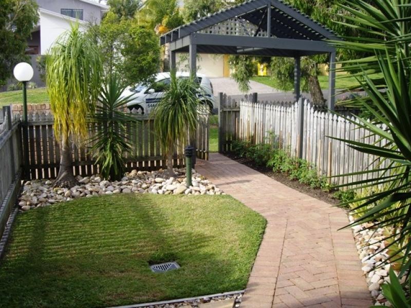 3/33 Marjorie Street, Mooloolaba QLD 4557