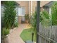 3/33 Marjorie Street, Mooloolaba QLD 4557