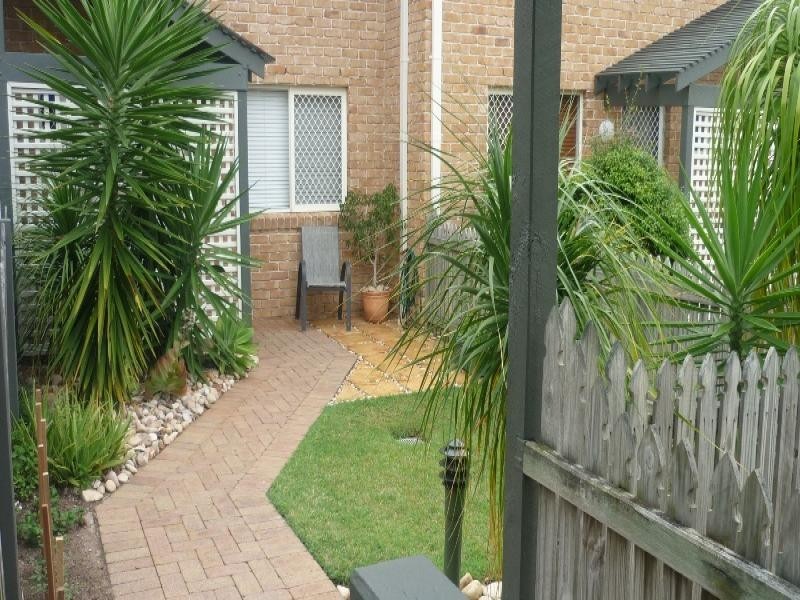 3/33 Marjorie Street, Mooloolaba QLD 4557