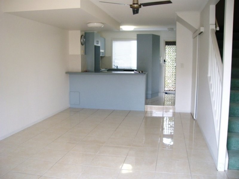 3/33 Marjorie Street, Mooloolaba QLD 4557