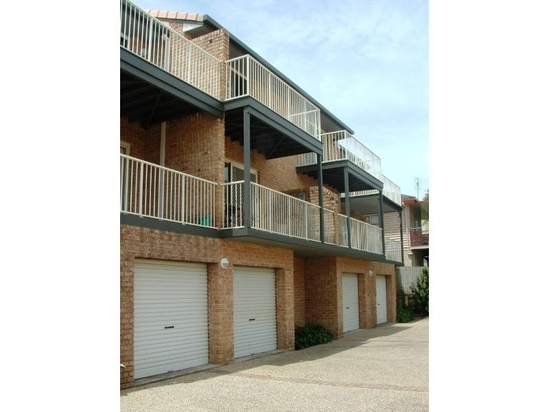 3/33 Marjorie Street, Mooloolaba QLD 4557