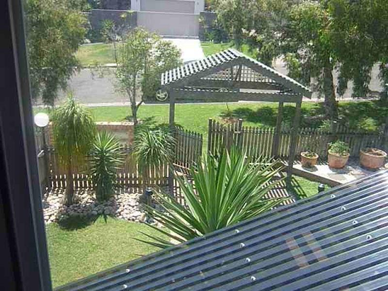 3/33 Marjorie Street, Mooloolaba QLD 4557
