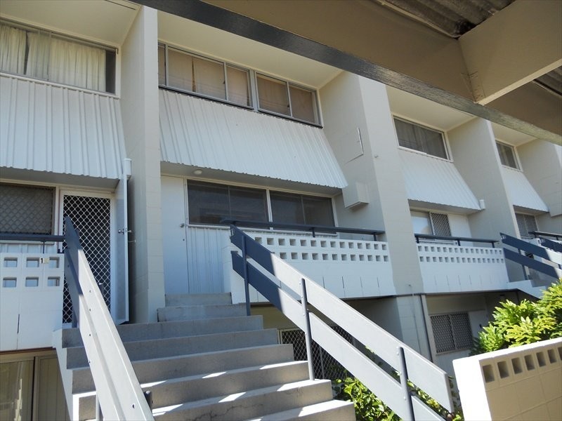 11/11-13 Juan Street, Alexandra Headland QLD 4572