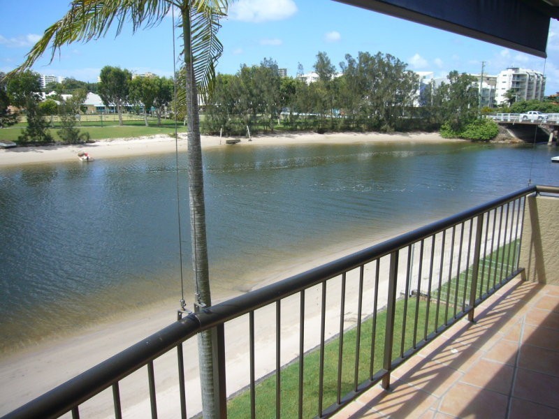 3/8 Kyamba Court, Mooloolaba QLD 4557