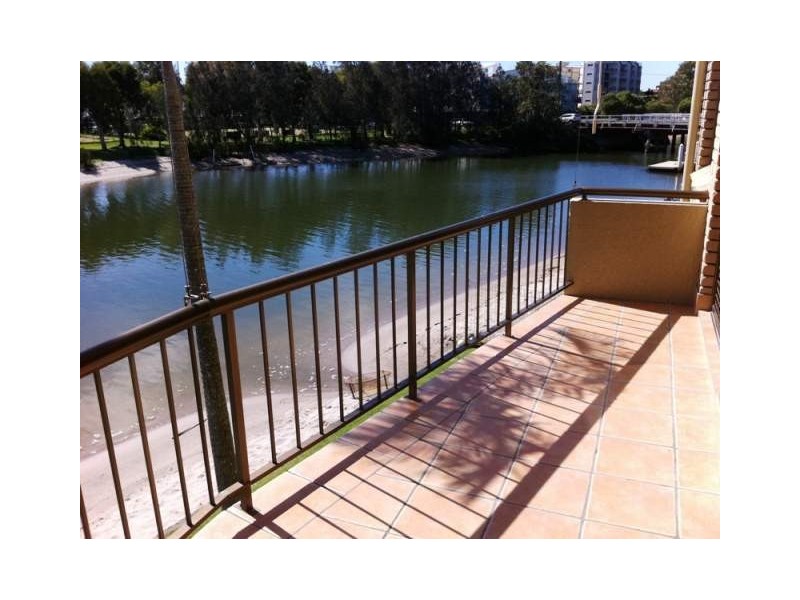 3/8 Kyamba Court, Mooloolaba QLD 4557