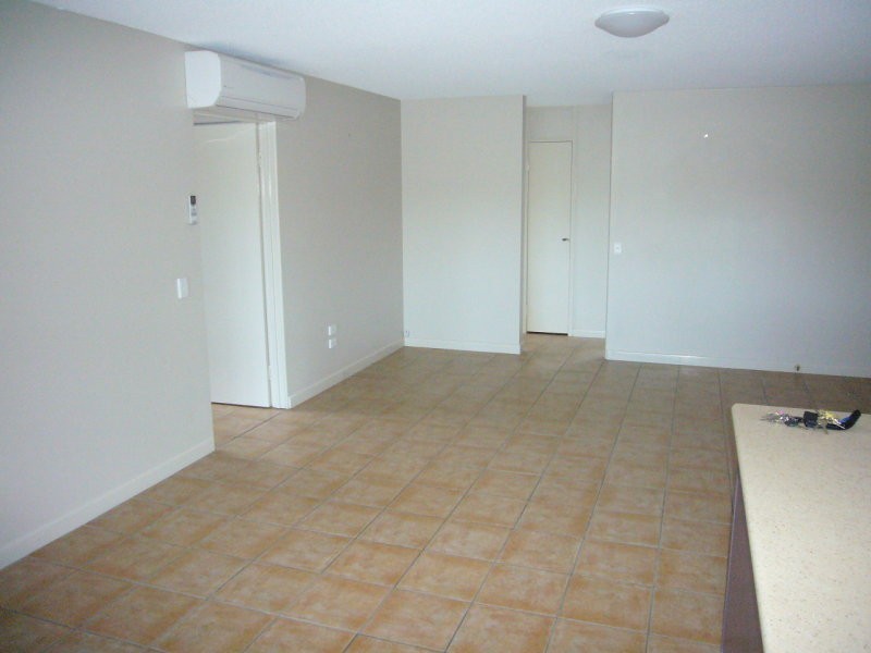 3/8 Kyamba Court, Mooloolaba QLD 4557