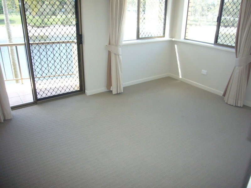 3/8 Kyamba Court, Mooloolaba QLD 4557