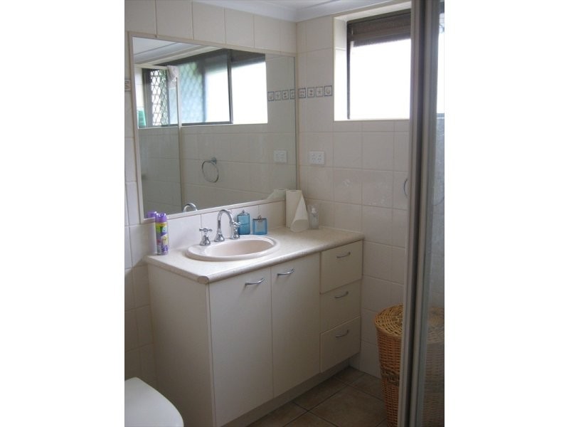 3/8 Kyamba Court, Mooloolaba QLD 4557