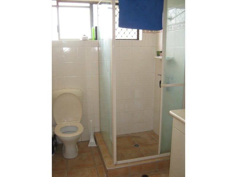 3/8 Kyamba Court, Mooloolaba QLD 4557