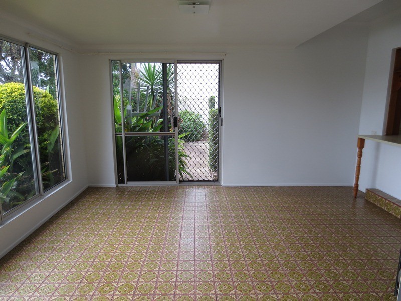 17 Elanora Avenue, Mooloolaba QLD 4557