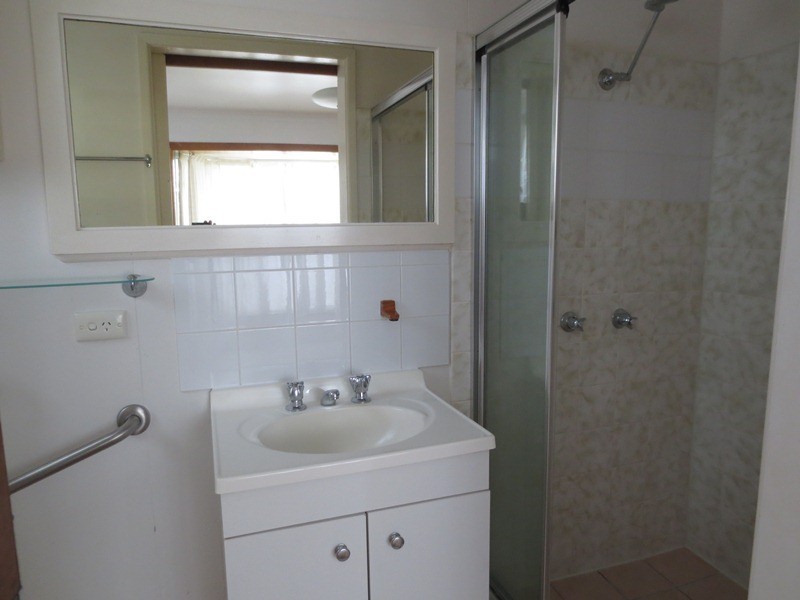 17 Elanora Avenue, Mooloolaba QLD 4557