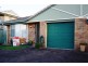 Unit 78 ‘Regents Landing’ 19 Arwen Street, Maroochydore QLD 4558
