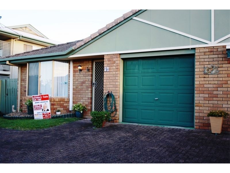 Unit 78 ‘Regents Landing’ 19 Arwen Street, Maroochydore QLD 4558