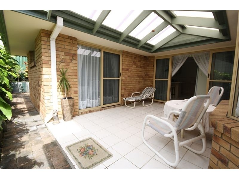 Unit 78 ‘Regents Landing’ 19 Arwen Street, Maroochydore QLD 4558