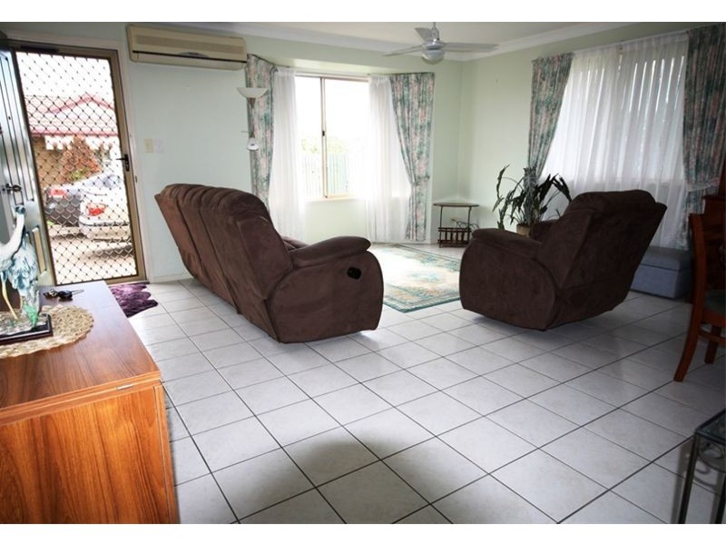 Unit 78 ‘Regents Landing’ 19 Arwen Street, Maroochydore QLD 4558