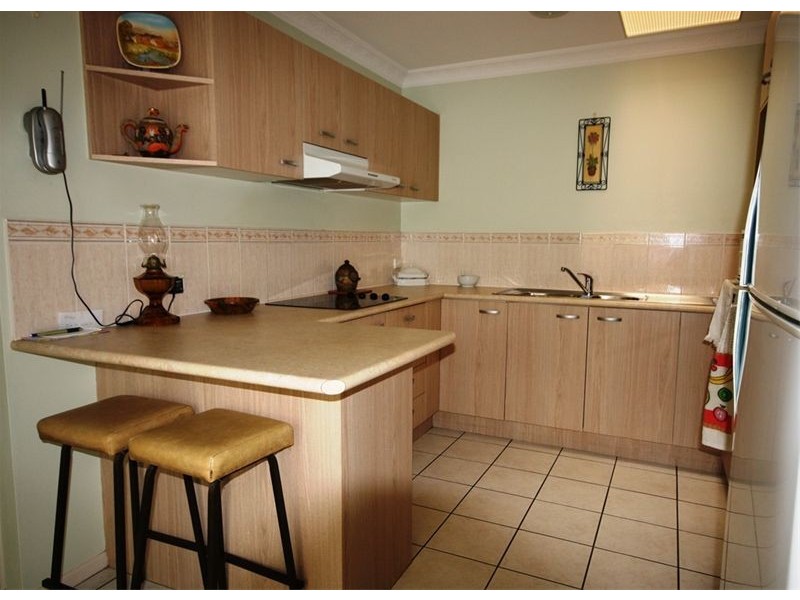 Unit 78 ‘Regents Landing’ 19 Arwen Street, Maroochydore QLD 4558