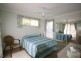 Unit 78 ‘Regents Landing’ 19 Arwen Street, Maroochydore QLD 4558
