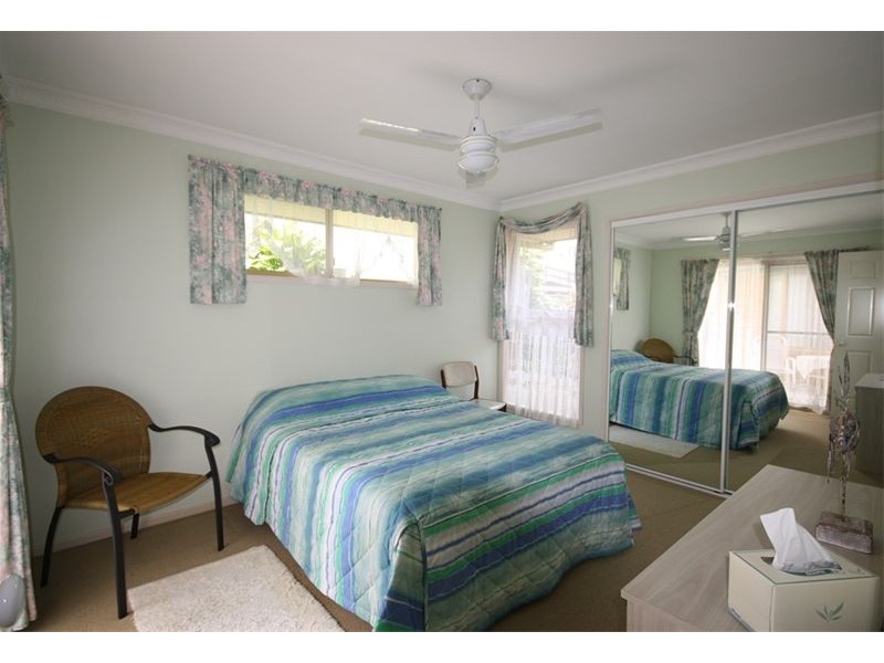Unit 78 ‘Regents Landing’ 19 Arwen Street, Maroochydore QLD 4558