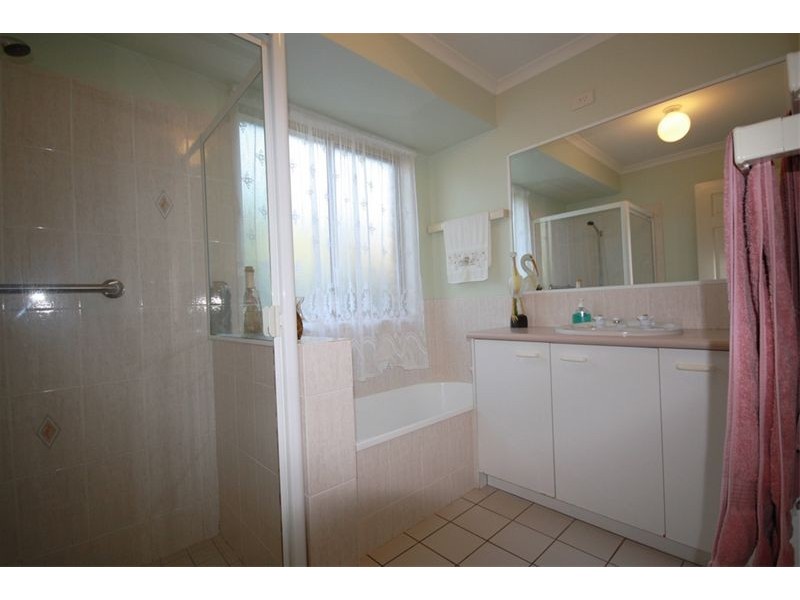 Unit 78 ‘Regents Landing’ 19 Arwen Street, Maroochydore QLD 4558