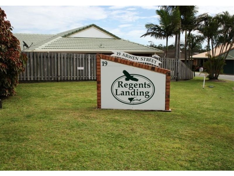 Unit 78 ‘Regents Landing’ 19 Arwen Street, Maroochydore QLD 4558