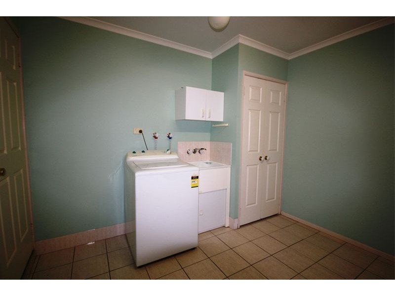 Unit 78 ‘Regents Landing’ 19 Arwen Street, Maroochydore QLD 4558