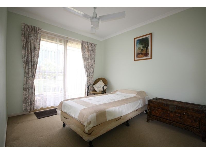 Unit 78 ‘Regents Landing’ 19 Arwen Street, Maroochydore QLD 4558