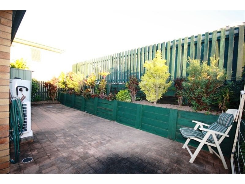 Unit 78 ‘Regents Landing’ 19 Arwen Street, Maroochydore QLD 4558