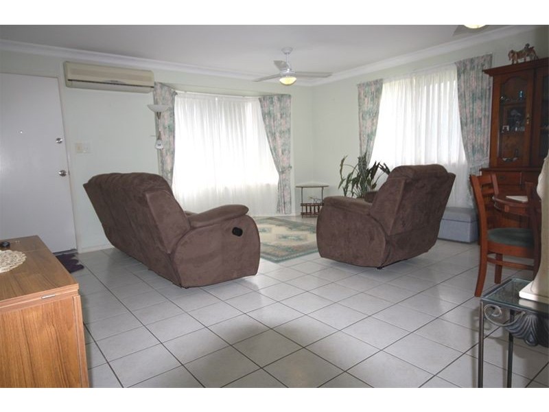 Unit 78 ‘Regents Landing’ 19 Arwen Street, Maroochydore QLD 4558