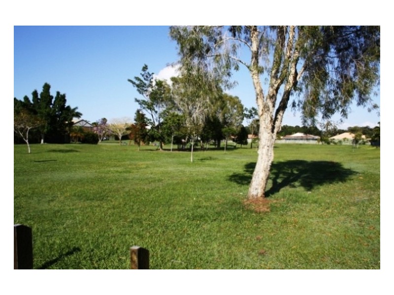 Unit 78 ‘Regents Landing’ 19 Arwen Street, Maroochydore QLD 4558