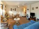 10 Melody Court, Warana QLD 4575