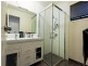 10 Melody Court, Warana QLD 4575