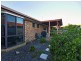 10 Melody Court, Warana QLD 4575