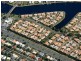 10 Melody Court, Warana QLD 4575