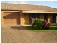 10 Melody Court, Warana QLD 4575