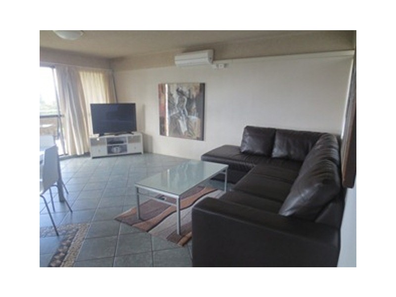 23/2 Meta St, Mooloolaba QLD 4557