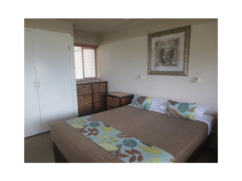 23/2 Meta St, Mooloolaba QLD 4557