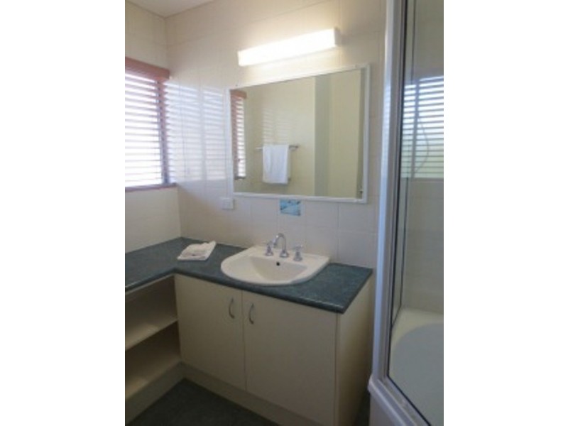 23/2 Meta St, Mooloolaba QLD 4557