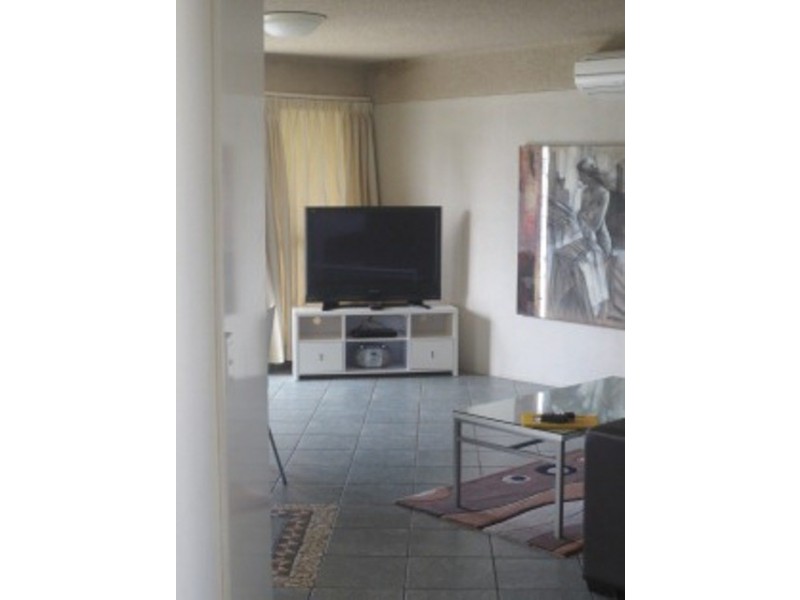 23/2 Meta St, Mooloolaba QLD 4557