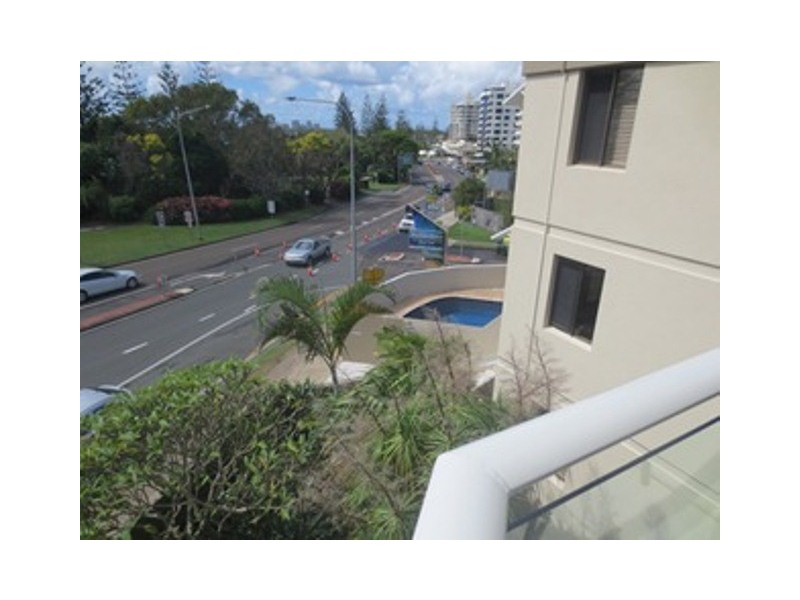 23/2 Meta St, Mooloolaba QLD 4557
