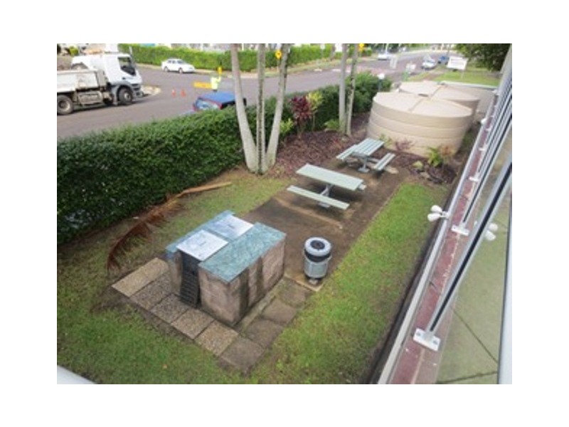 23/2 Meta St, Mooloolaba QLD 4557