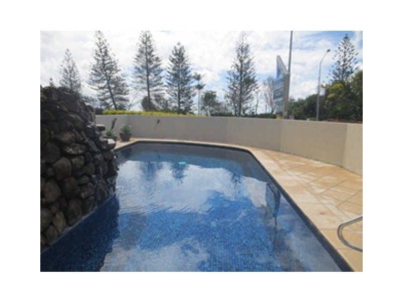 23/2 Meta St, Mooloolaba QLD 4557