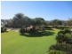 8/143 Lowanna Dr, Buddina QLD 4575