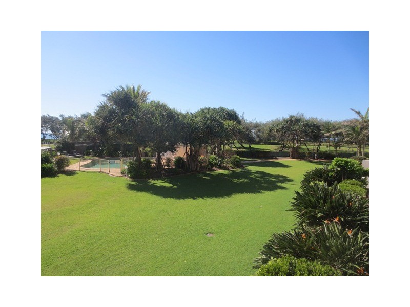 8/143 Lowanna Dr, Buddina QLD 4575
