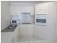 8/143 Lowanna Dr, Buddina QLD 4575