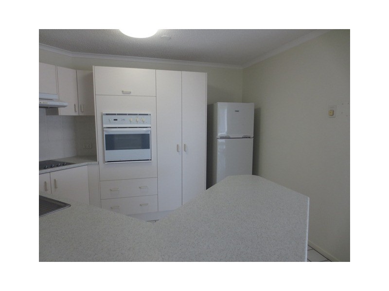 8/143 Lowanna Dr, Buddina QLD 4575