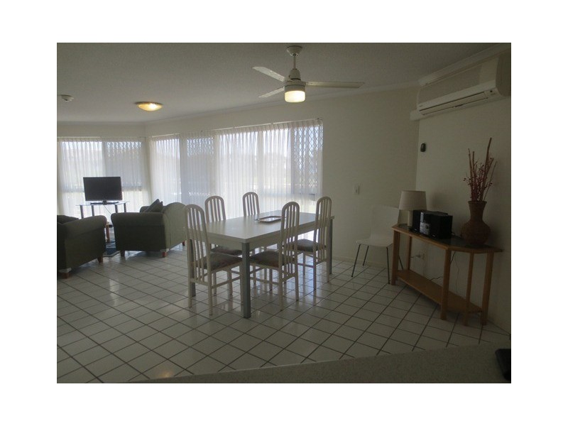 8/143 Lowanna Dr, Buddina QLD 4575