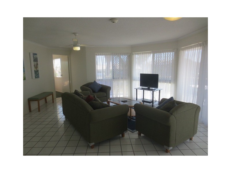 8/143 Lowanna Dr, Buddina QLD 4575