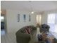 8/143 Lowanna Dr, Buddina QLD 4575