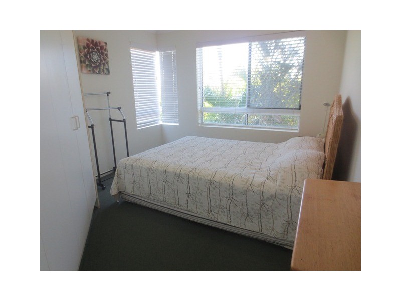 8/143 Lowanna Dr, Buddina QLD 4575