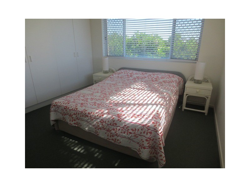 8/143 Lowanna Dr, Buddina QLD 4575